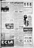 giornale/IEI0109782/1934/Marzo/57