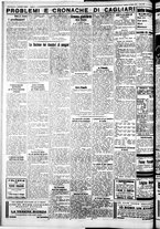 giornale/IEI0109782/1934/Marzo/60
