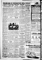 giornale/IEI0109782/1934/Marzo/62