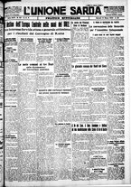 giornale/IEI0109782/1934/Marzo/63