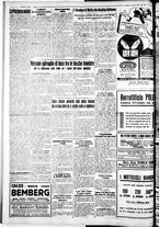 giornale/IEI0109782/1934/Marzo/64