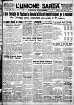 giornale/IEI0109782/1934/Marzo/7