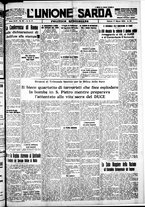 giornale/IEI0109782/1934/Marzo/73