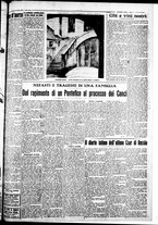 giornale/IEI0109782/1934/Marzo/79