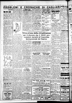 giornale/IEI0109782/1934/Marzo/80