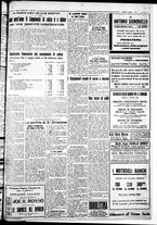 giornale/IEI0109782/1934/Marzo/81