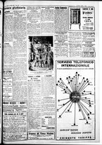 giornale/IEI0109782/1934/Marzo/83