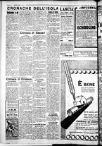 giornale/IEI0109782/1934/Marzo/84