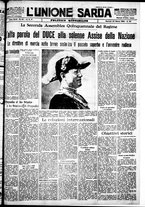 giornale/IEI0109782/1934/Marzo/85