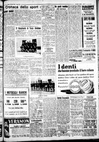 giornale/IEI0109782/1934/Marzo/89