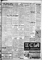 giornale/IEI0109782/1934/Marzo/9