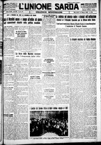 giornale/IEI0109782/1934/Marzo/91