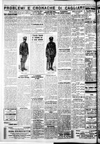 giornale/IEI0109782/1934/Marzo/92