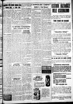 giornale/IEI0109782/1934/Marzo/93