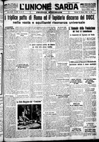 giornale/IEI0109782/1934/Marzo/95