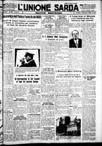 giornale/IEI0109782/1934/Novembre/1