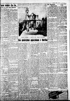 giornale/IEI0109782/1934/Novembre/101