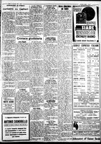giornale/IEI0109782/1934/Novembre/103