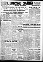 giornale/IEI0109782/1934/Novembre/107