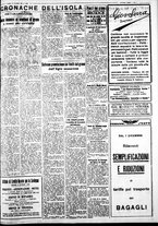 giornale/IEI0109782/1934/Novembre/111