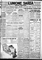 giornale/IEI0109782/1934/Novembre/113