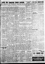 giornale/IEI0109782/1934/Novembre/115