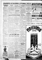 giornale/IEI0109782/1934/Novembre/116