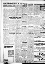 giornale/IEI0109782/1934/Novembre/118