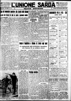 giornale/IEI0109782/1934/Novembre/119