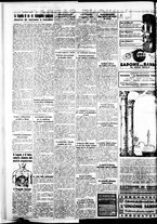 giornale/IEI0109782/1934/Novembre/120