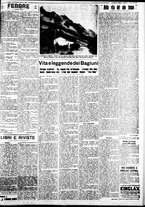 giornale/IEI0109782/1934/Novembre/121