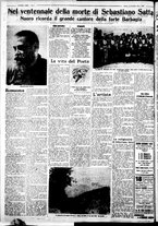 giornale/IEI0109782/1934/Novembre/124