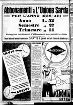 giornale/IEI0109782/1934/Novembre/126