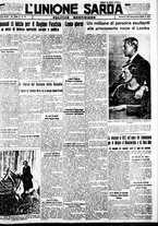 giornale/IEI0109782/1934/Novembre/127