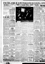 giornale/IEI0109782/1934/Novembre/128