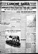 giornale/IEI0109782/1934/Novembre/13