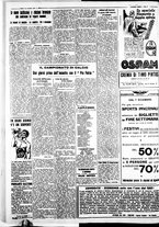 giornale/IEI0109782/1934/Novembre/130