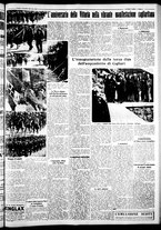 giornale/IEI0109782/1934/Novembre/19