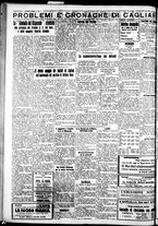 giornale/IEI0109782/1934/Novembre/2