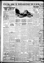 giornale/IEI0109782/1934/Novembre/24