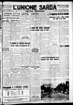 giornale/IEI0109782/1934/Novembre/27