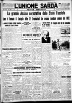 giornale/IEI0109782/1934/Novembre/33