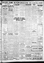 giornale/IEI0109782/1934/Novembre/35