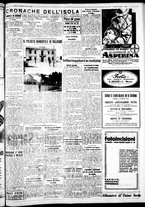 giornale/IEI0109782/1934/Novembre/37
