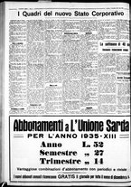 giornale/IEI0109782/1934/Novembre/38