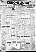 giornale/IEI0109782/1934/Novembre/39