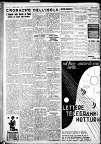 giornale/IEI0109782/1934/Novembre/4