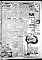 giornale/IEI0109782/1934/Novembre/41