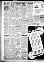 giornale/IEI0109782/1934/Novembre/42