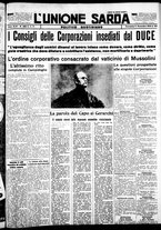 giornale/IEI0109782/1934/Novembre/43
